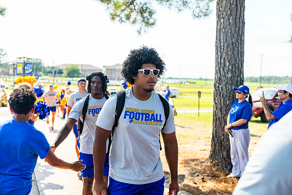 SAUFootball3