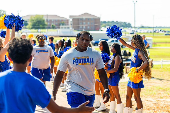 SAUFootball4