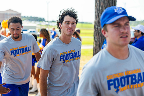 SAUFootball6
