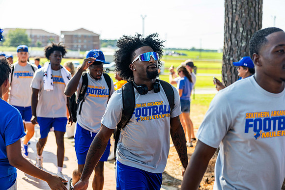 SAUFootball7