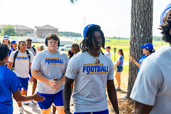 SAUFootball9