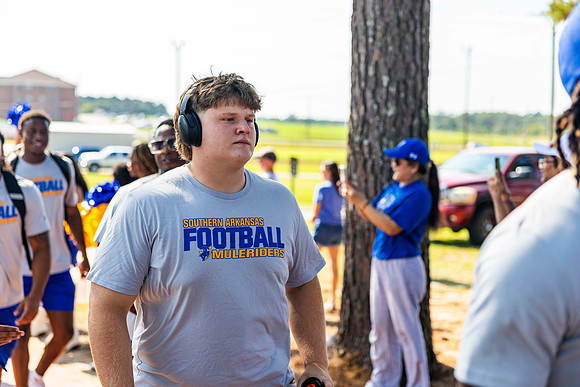 SAUFootball10