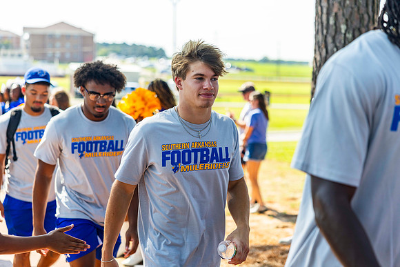 SAUFootball8