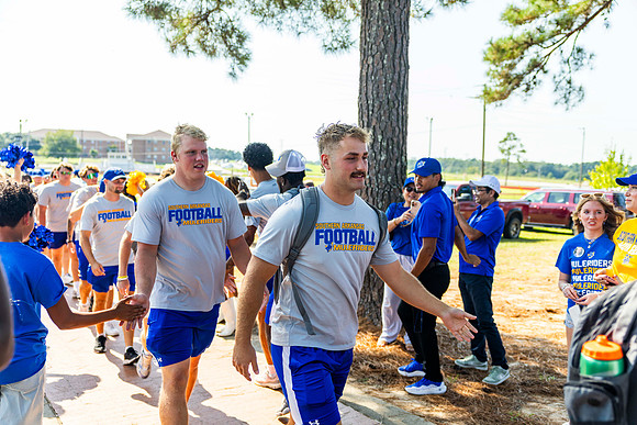 SAUFootball11