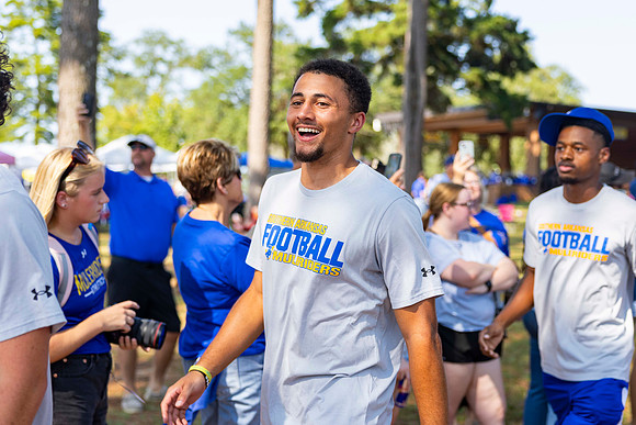 SAUFootball13
