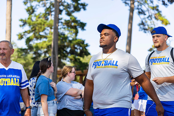 SAUFootball14