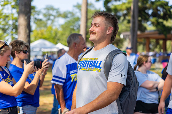 SAUFootball17