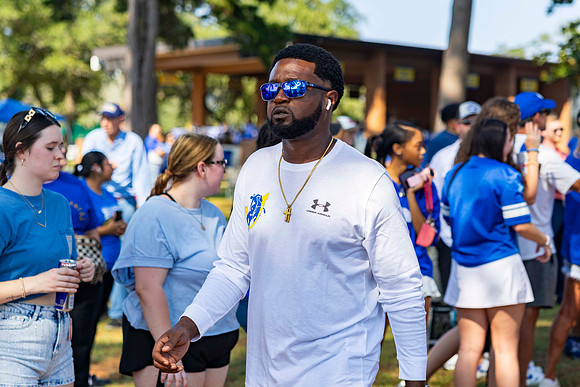 SAUFootball20