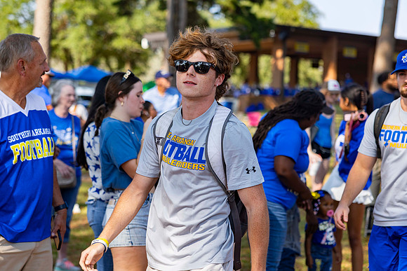 SAUFootball18