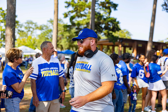 SAUFootball19