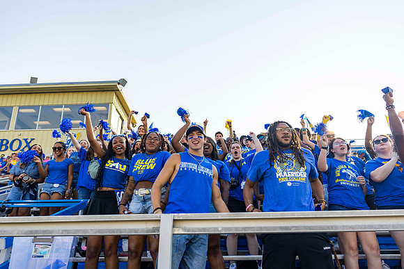 SAUFootball38