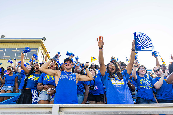 SAUFootball39