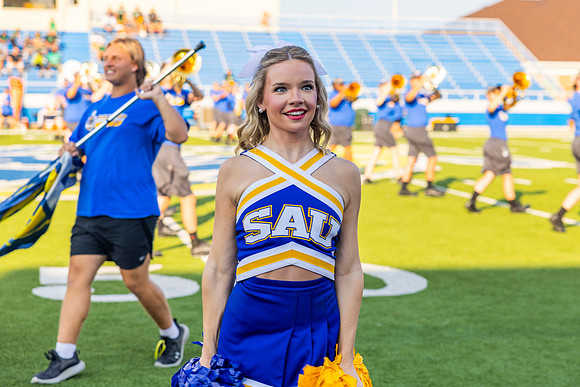 SAUFootball46