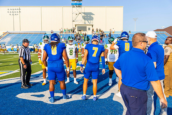 SAUFootball48
