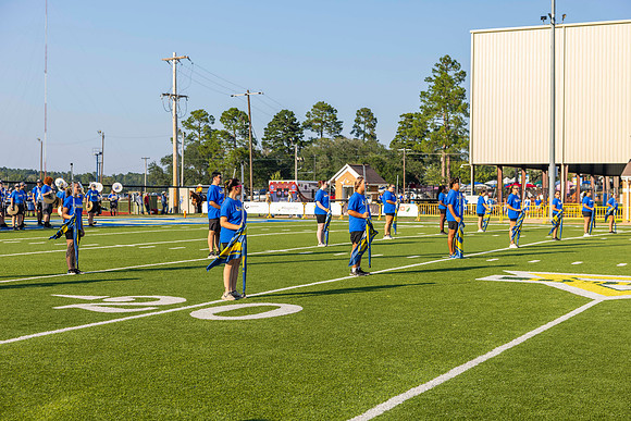 SAUFootball44