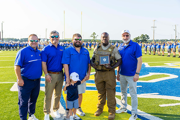 SAUFootball50