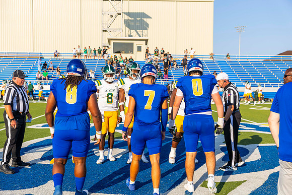 SAUFootball49