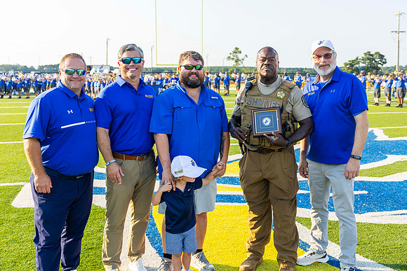 SAUFootball51