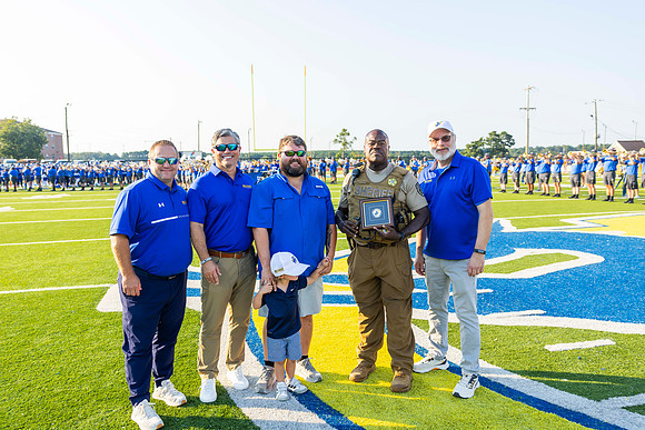 SAUFootball52