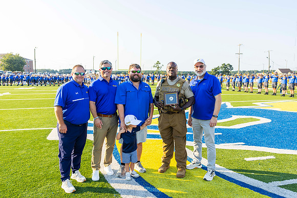 SAUFootball53