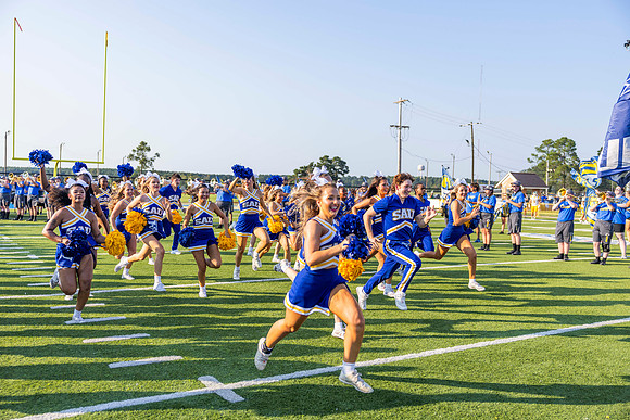 SAUFootball54