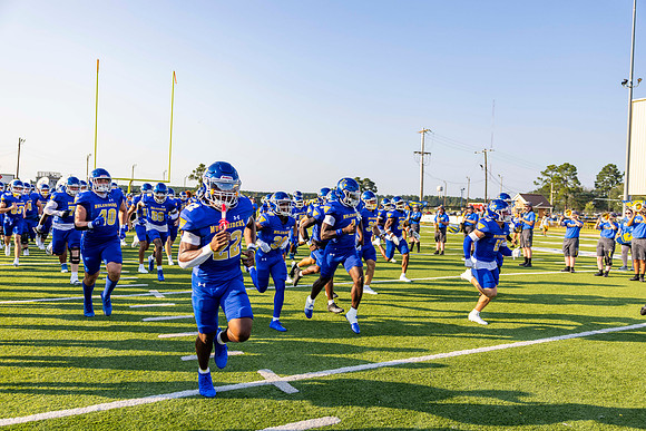 SAUFootball55