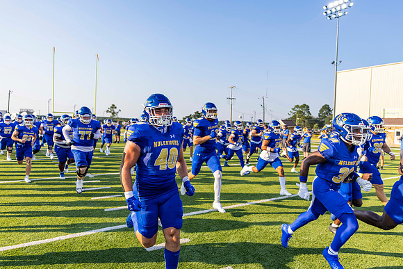 SAUFootball56