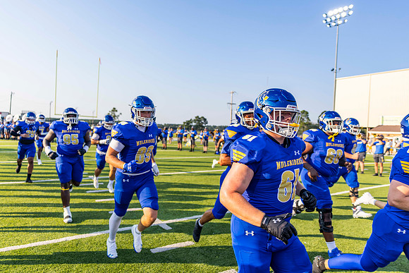 SAUFootball58