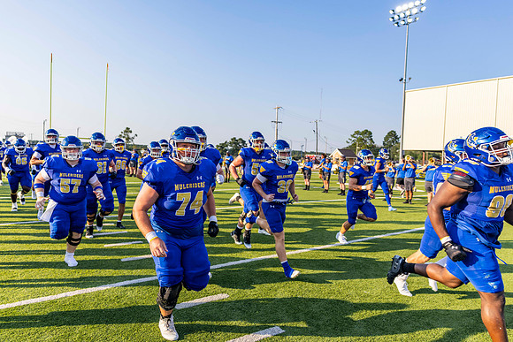 SAUFootball57
