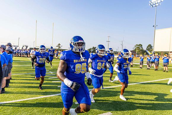 SAUFootball59