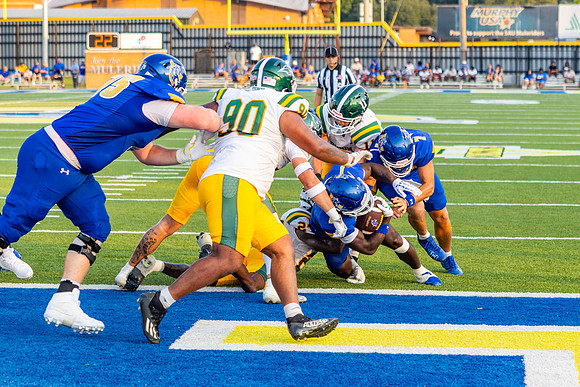 SAUFootball64