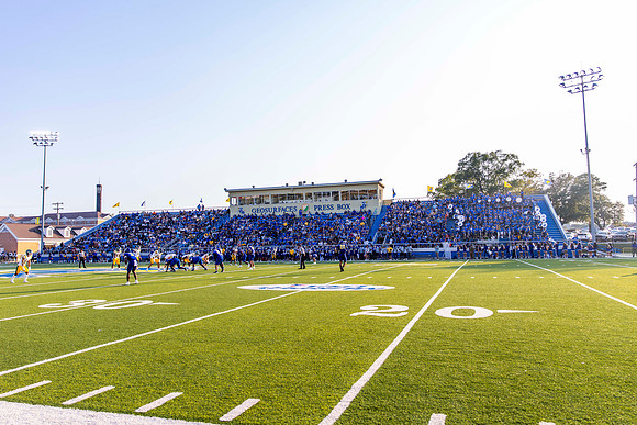 SAUFootball61