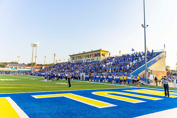 SAUFootball62