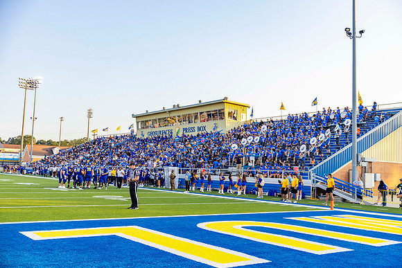 SAUFootball63