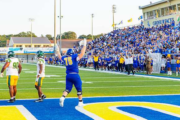 SAUFootball65