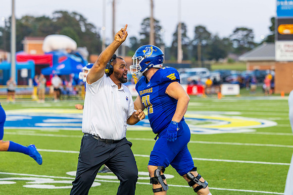 SAUFootball71