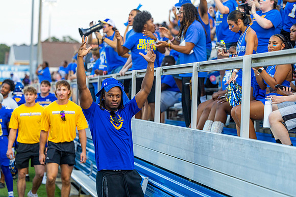 SAUFootball72