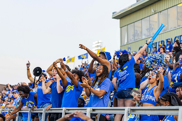 SAUFootball75