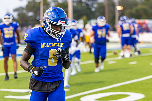 SAUFootball76