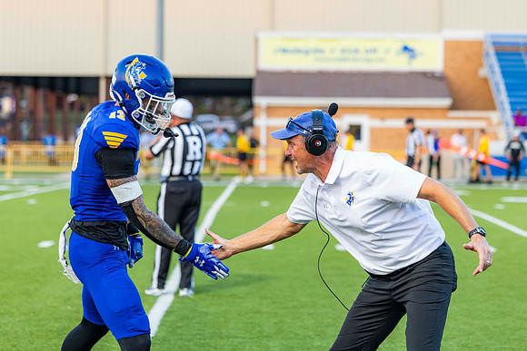 SAUFootball77