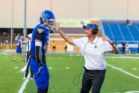 SAUFootball78