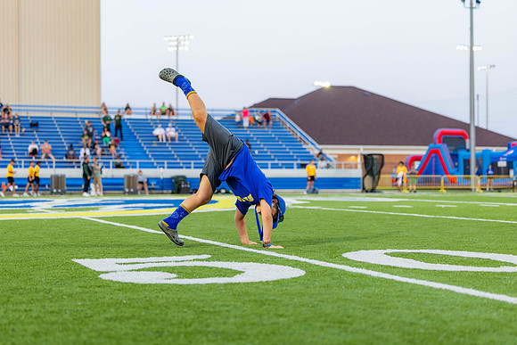 SAUFootball79