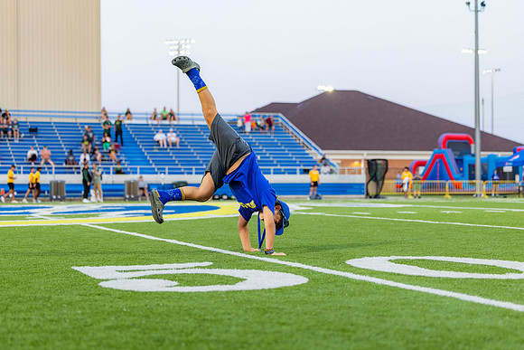 SAUFootball80