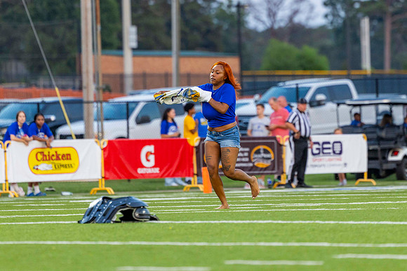 SAUFootball84