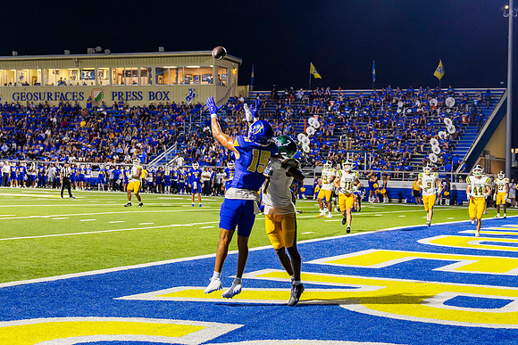 SAUFootball103