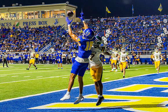 SAUFootball104