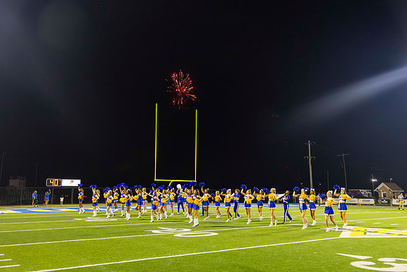 SAUFootball105