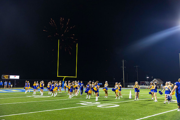 SAUFootball106