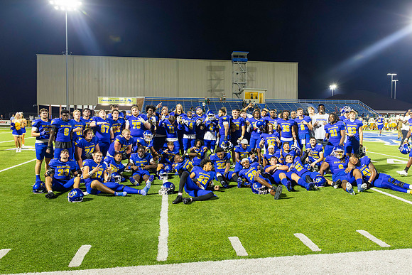 SAUFootball108