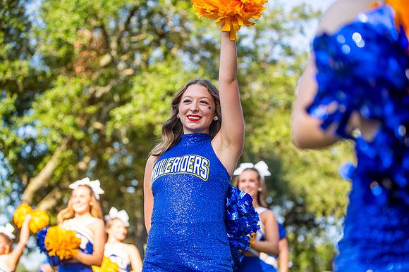 SAUFootball110